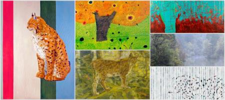 FOTO 5_Kolaž umetniških del_TNP